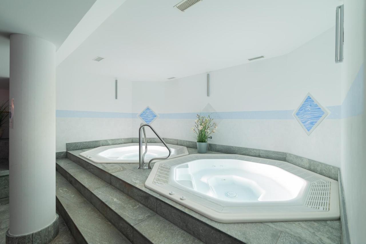 Haus Whymper By Zermatt Premium Apartments Exterior foto